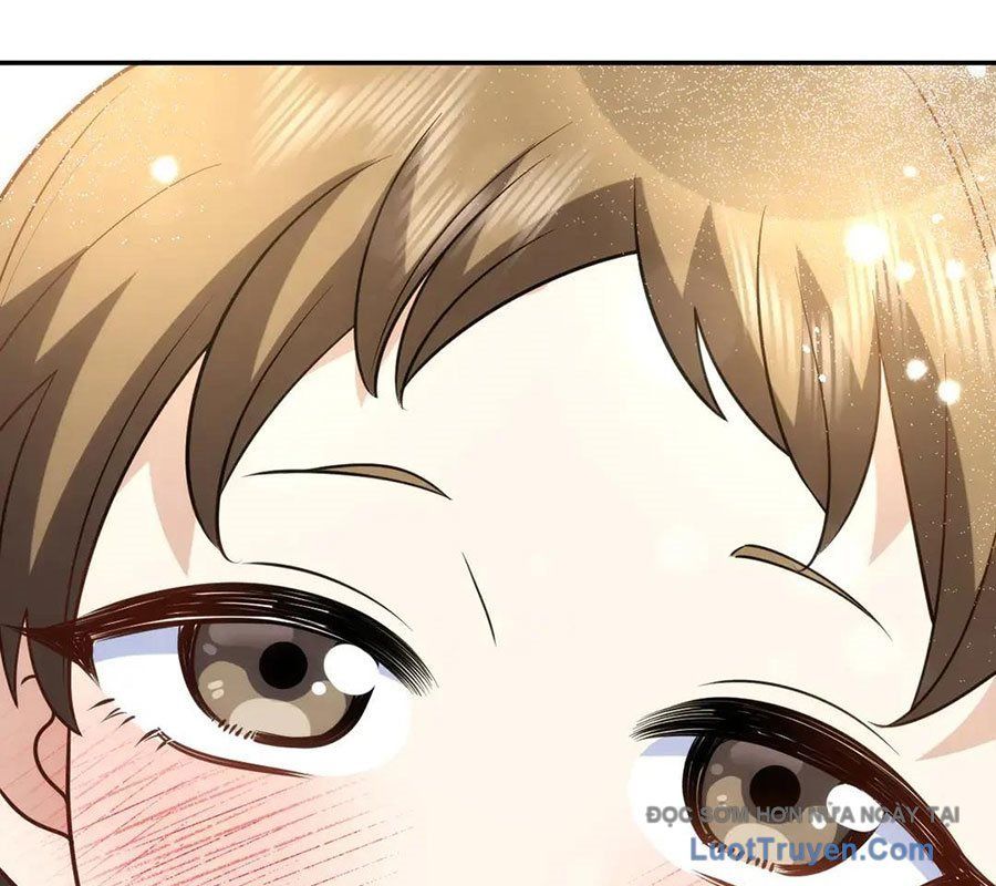 Bà Xã Nhà Tôi Đến Từ Ngàn Năm Trước [Chap 428-430]