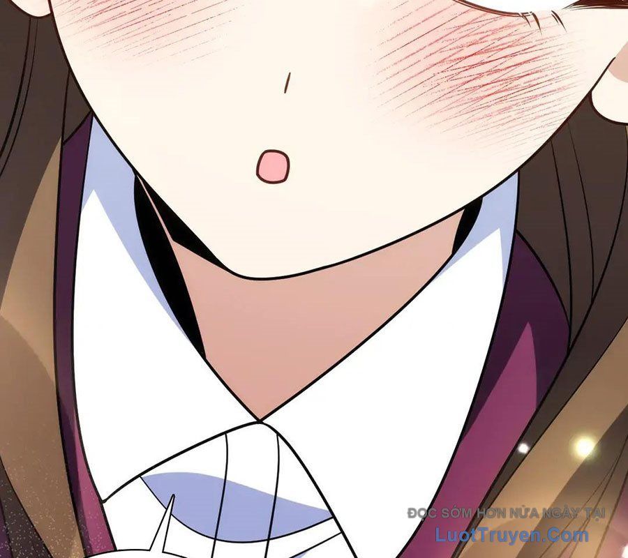 Bà Xã Nhà Tôi Đến Từ Ngàn Năm Trước [Chap 428-430]