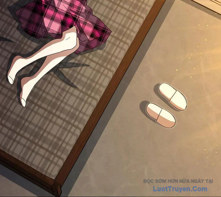 Bà Xã Nhà Tôi Đến Từ Ngàn Năm Trước [Chap 428-430]