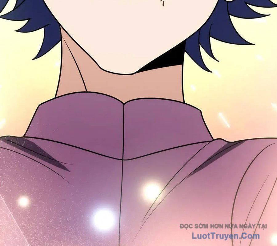 Bà Xã Nhà Tôi Đến Từ Ngàn Năm Trước [Chap 428-430]