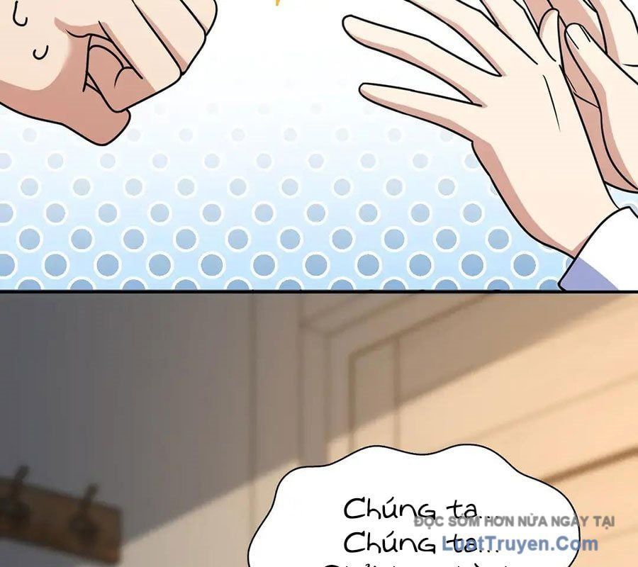 Bà Xã Nhà Tôi Đến Từ Ngàn Năm Trước [Chap 428-430]