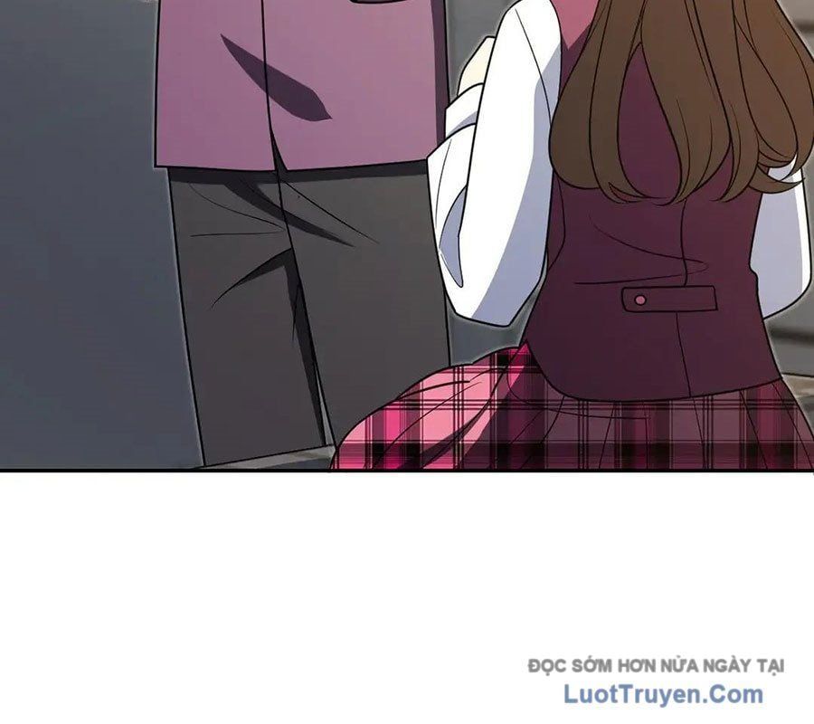 Bà Xã Nhà Tôi Đến Từ Ngàn Năm Trước [Chap 428-430]