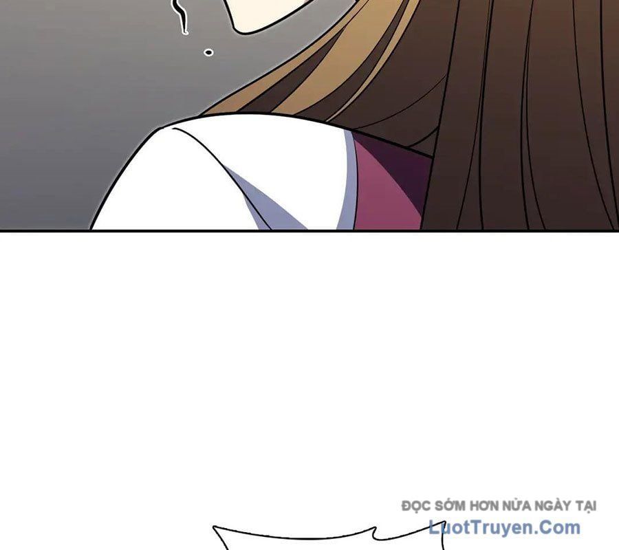 Bà Xã Nhà Tôi Đến Từ Ngàn Năm Trước [Chap 428-430]