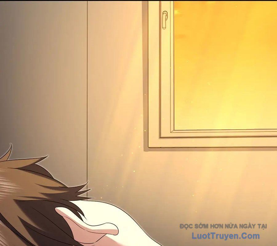 Bà Xã Nhà Tôi Đến Từ Ngàn Năm Trước [Chap 428-430]