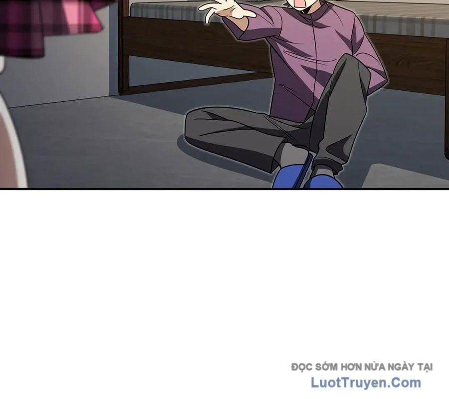 Bà Xã Nhà Tôi Đến Từ Ngàn Năm Trước [Chap 428-430]