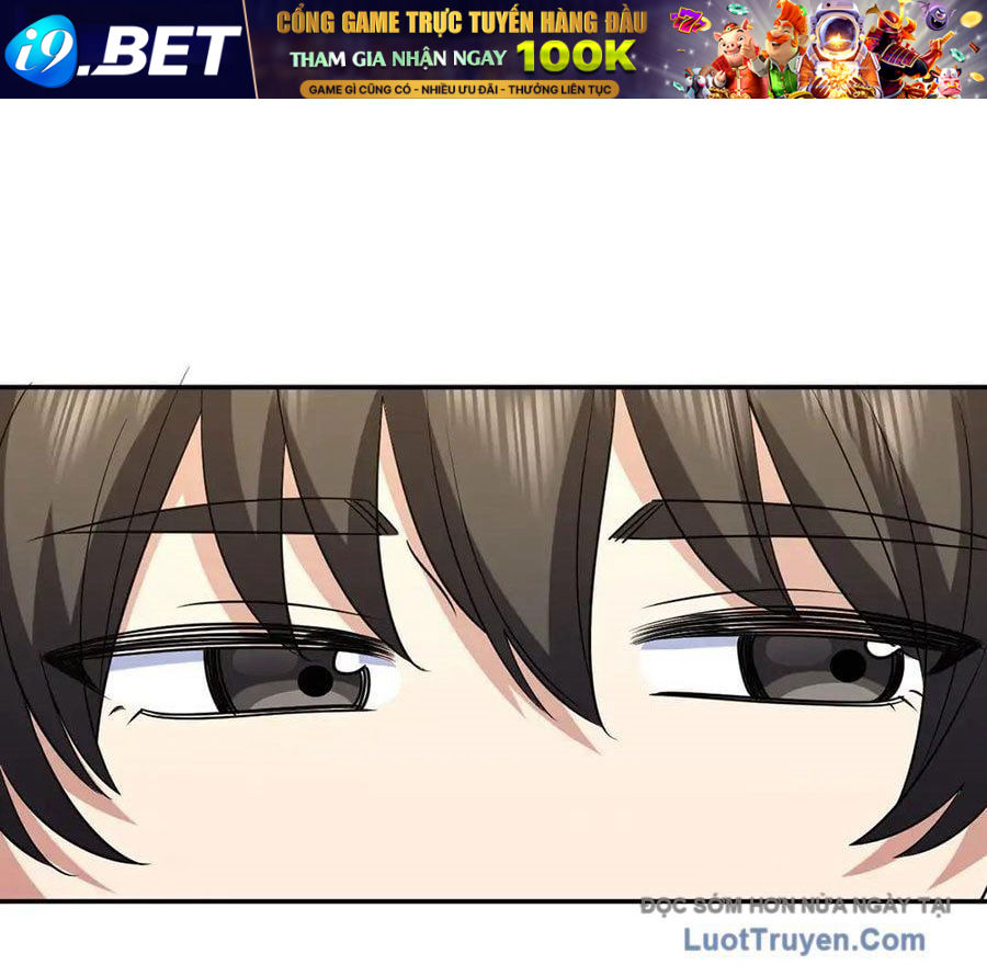 Bà Xã Nhà Tôi Đến Từ Ngàn Năm Trước [Chap 428-430]