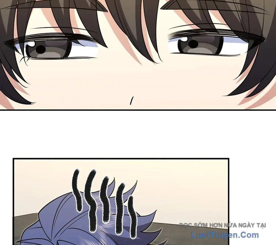 Bà Xã Nhà Tôi Đến Từ Ngàn Năm Trước [Chap 428-430]