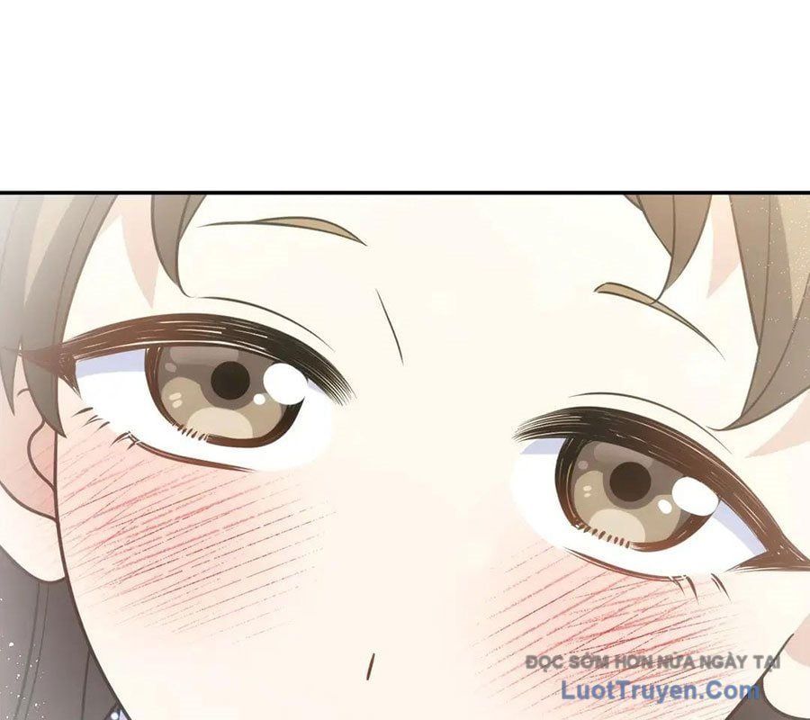 Bà Xã Nhà Tôi Đến Từ Ngàn Năm Trước [Chap 428-430]