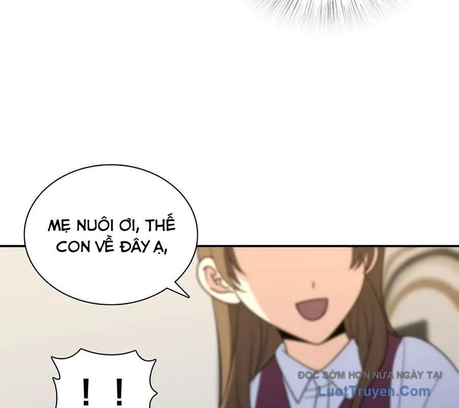 Bà Xã Nhà Tôi Đến Từ Ngàn Năm Trước [Chap 428-430]