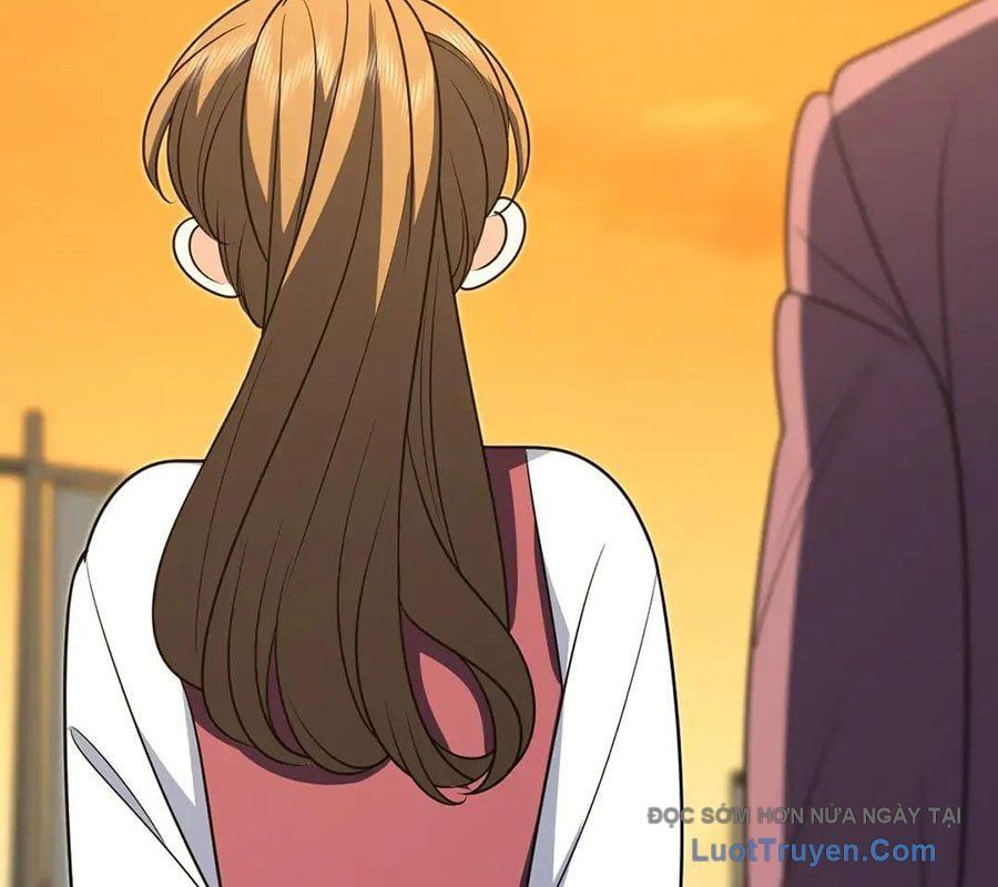 Bà Xã Nhà Tôi Đến Từ Ngàn Năm Trước [Chap 428-430]