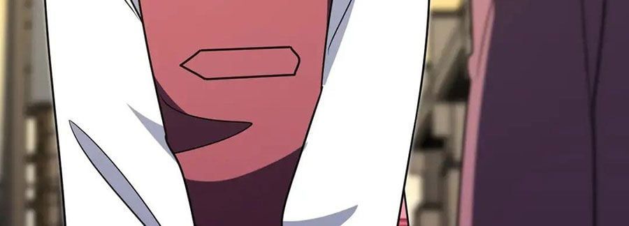 Bà Xã Nhà Tôi Đến Từ Ngàn Năm Trước [Chap 428-430]