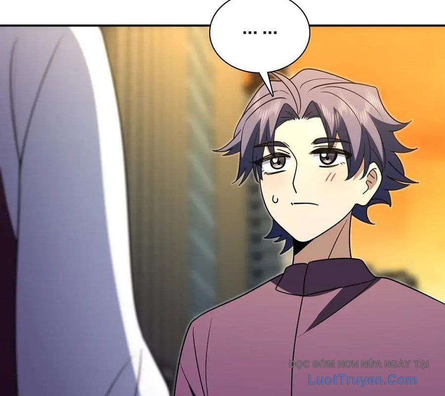 Bà Xã Nhà Tôi Đến Từ Ngàn Năm Trước [Chap 428-430]