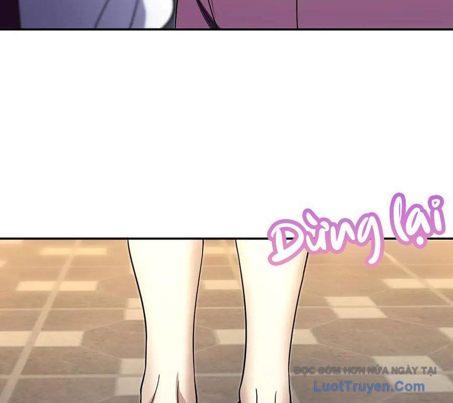 Bà Xã Nhà Tôi Đến Từ Ngàn Năm Trước [Chap 428-430]