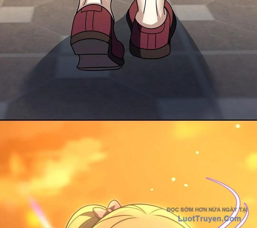 Bà Xã Nhà Tôi Đến Từ Ngàn Năm Trước [Chap 428-430]