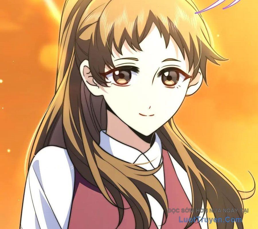 Bà Xã Nhà Tôi Đến Từ Ngàn Năm Trước [Chap 428-430]