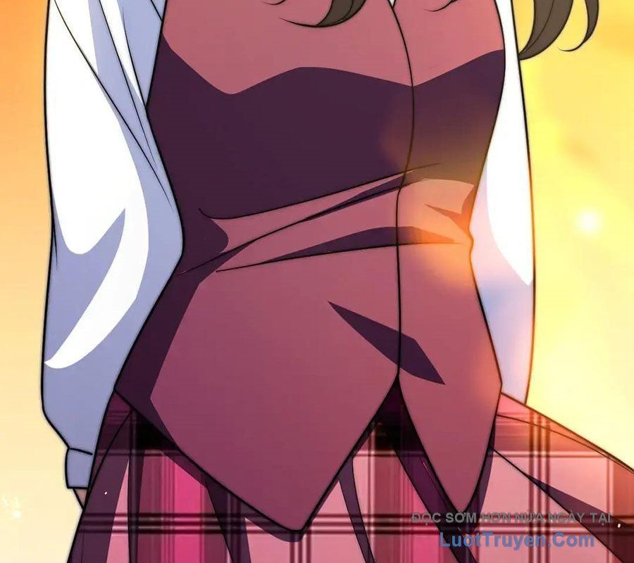 Bà Xã Nhà Tôi Đến Từ Ngàn Năm Trước [Chap 428-430]