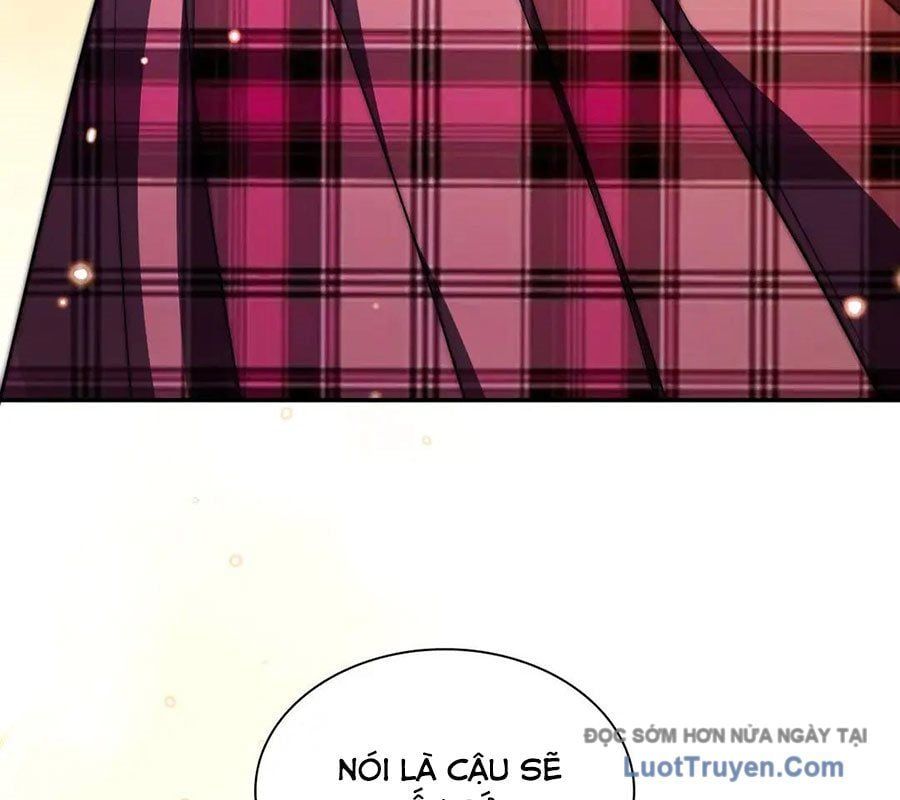 Bà Xã Nhà Tôi Đến Từ Ngàn Năm Trước [Chap 428-430]