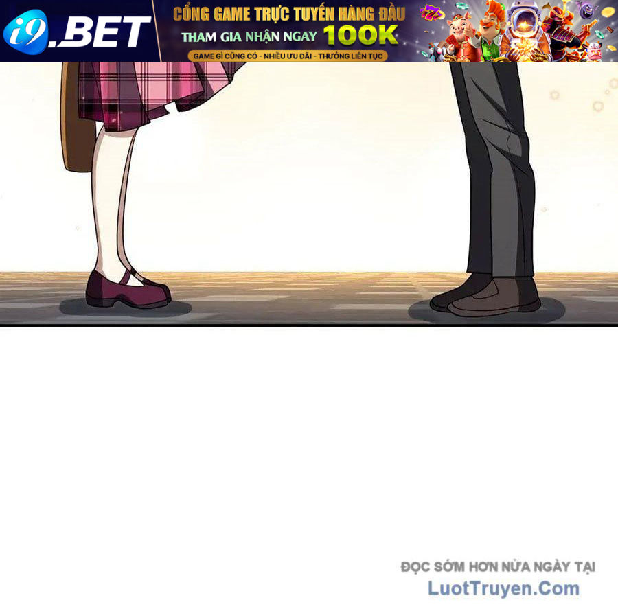 Bà Xã Nhà Tôi Đến Từ Ngàn Năm Trước [Chap 428-430]