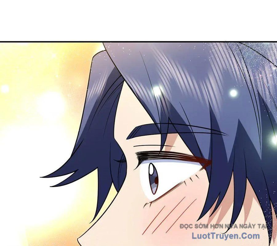 Bà Xã Nhà Tôi Đến Từ Ngàn Năm Trước [Chap 428-430]