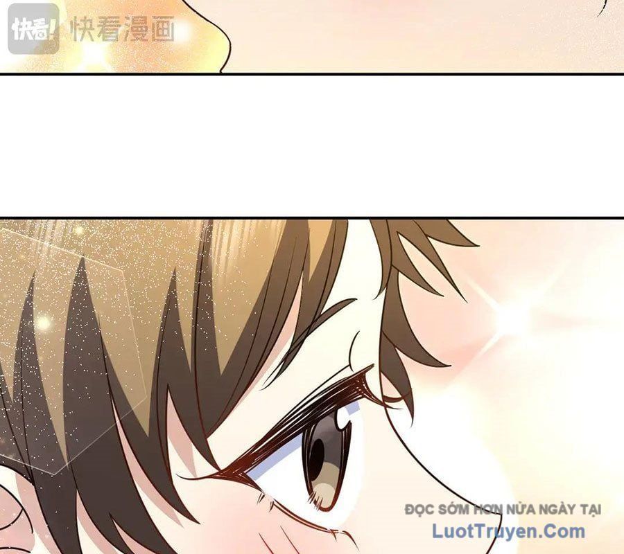 Bà Xã Nhà Tôi Đến Từ Ngàn Năm Trước [Chap 428-430]