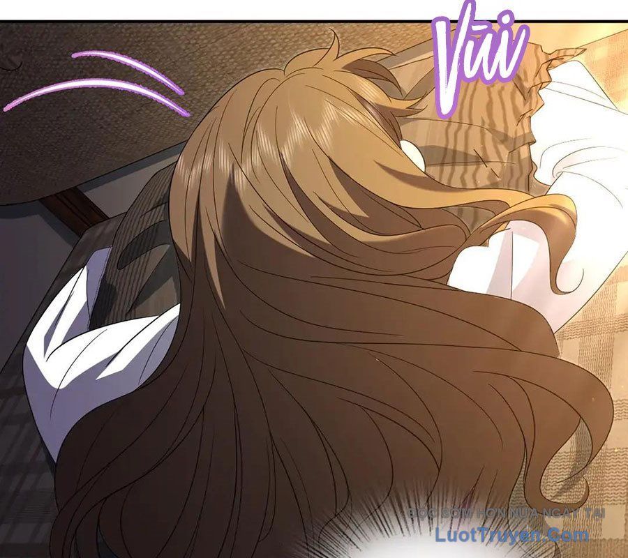 Bà Xã Nhà Tôi Đến Từ Ngàn Năm Trước [Chap 428-430]