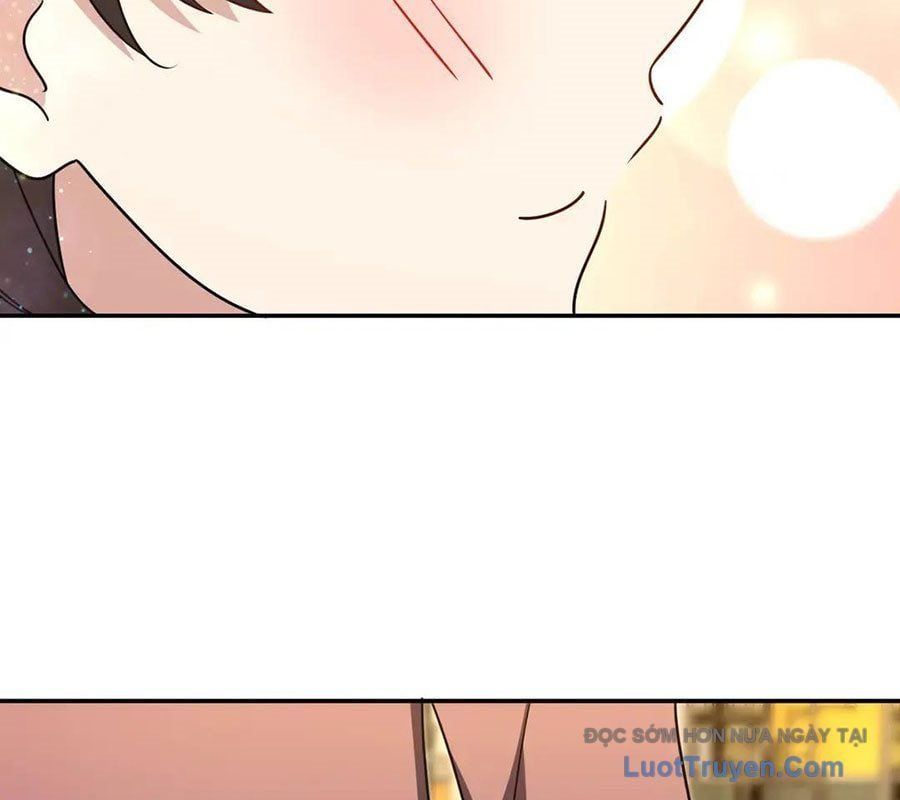 Bà Xã Nhà Tôi Đến Từ Ngàn Năm Trước [Chap 428-430]