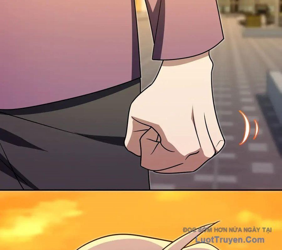 Bà Xã Nhà Tôi Đến Từ Ngàn Năm Trước [Chap 428-430]