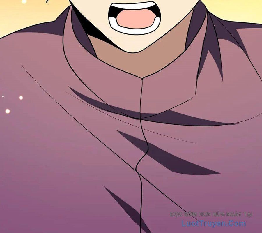 Bà Xã Nhà Tôi Đến Từ Ngàn Năm Trước [Chap 428-430]