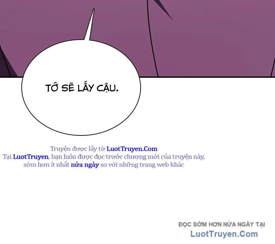 Bà Xã Nhà Tôi Đến Từ Ngàn Năm Trước [Chap 428-430]