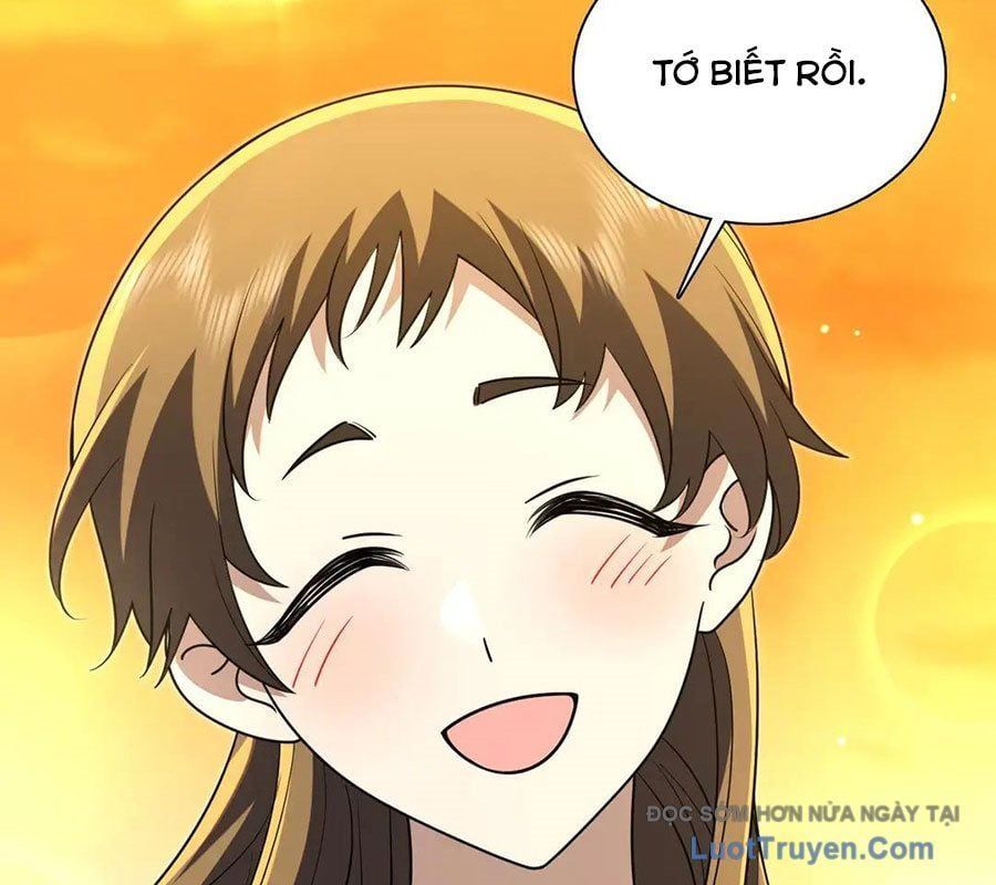 Bà Xã Nhà Tôi Đến Từ Ngàn Năm Trước [Chap 428-430]