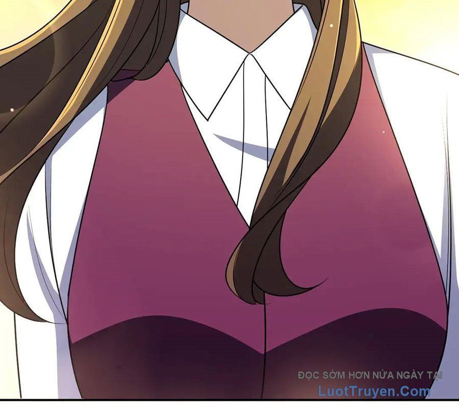 Bà Xã Nhà Tôi Đến Từ Ngàn Năm Trước [Chap 428-430]