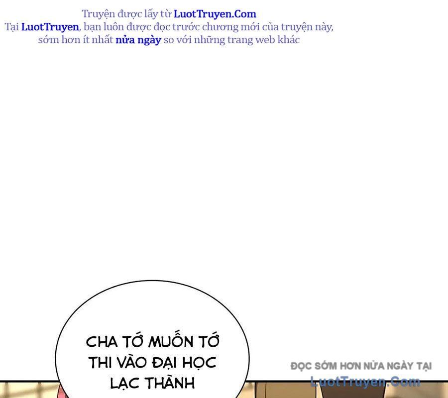 Bà Xã Nhà Tôi Đến Từ Ngàn Năm Trước [Chap 428-430]