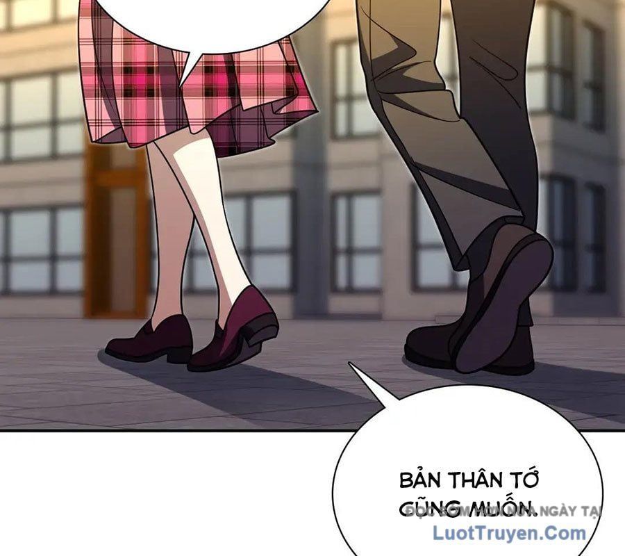 Bà Xã Nhà Tôi Đến Từ Ngàn Năm Trước [Chap 428-430]