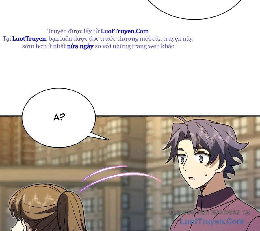 Bà Xã Nhà Tôi Đến Từ Ngàn Năm Trước [Chap 428-430]