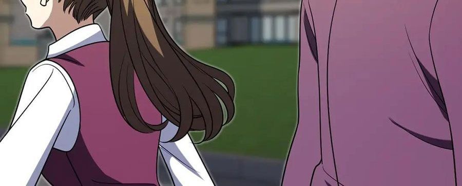 Bà Xã Nhà Tôi Đến Từ Ngàn Năm Trước [Chap 428-430]