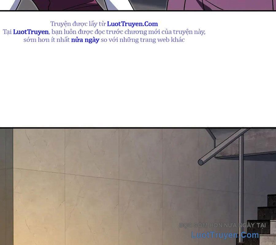 Bà Xã Nhà Tôi Đến Từ Ngàn Năm Trước [Chap 428-430]