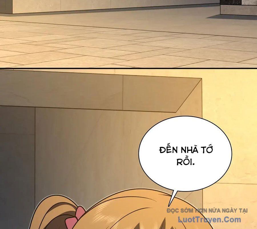 Bà Xã Nhà Tôi Đến Từ Ngàn Năm Trước [Chap 428-430]