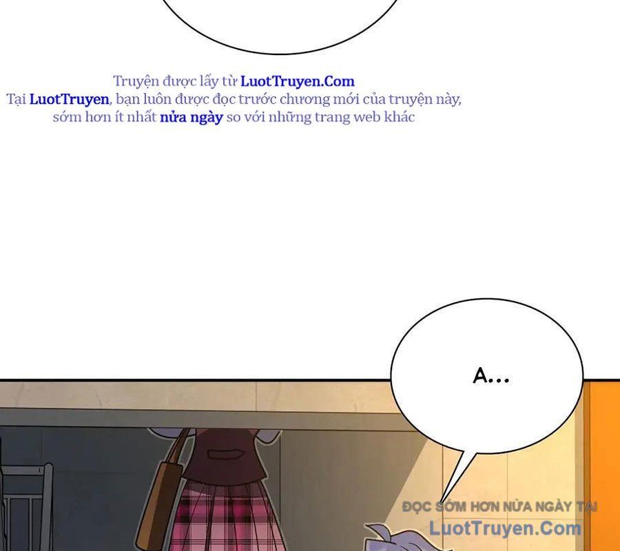 Bà Xã Nhà Tôi Đến Từ Ngàn Năm Trước [Chap 428-430]