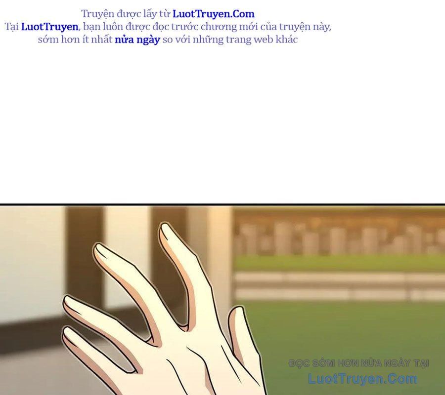 Bà Xã Nhà Tôi Đến Từ Ngàn Năm Trước [Chap 428-430]