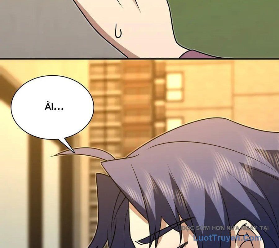 Bà Xã Nhà Tôi Đến Từ Ngàn Năm Trước [Chap 428-430]