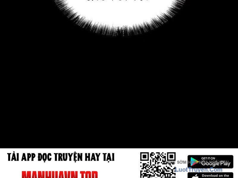 Thức Tỉnh Toàn Chức [Chap 52]