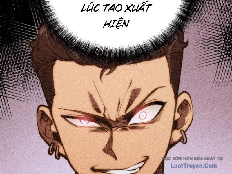 Thức Tỉnh Toàn Chức [Chap 52]