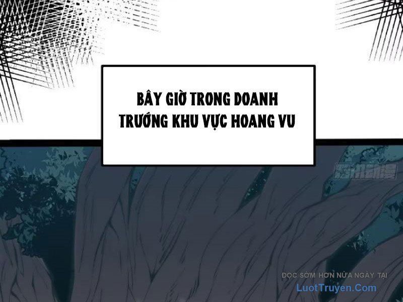 Thức Tỉnh Toàn Chức [Chap 52]