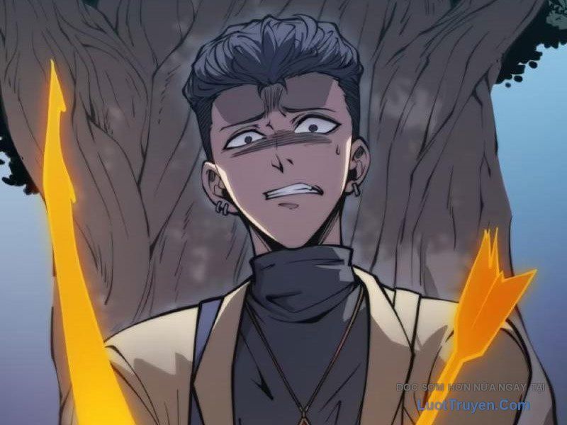 Thức Tỉnh Toàn Chức [Chap 52]