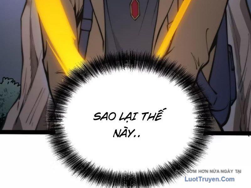 Thức Tỉnh Toàn Chức [Chap 52]