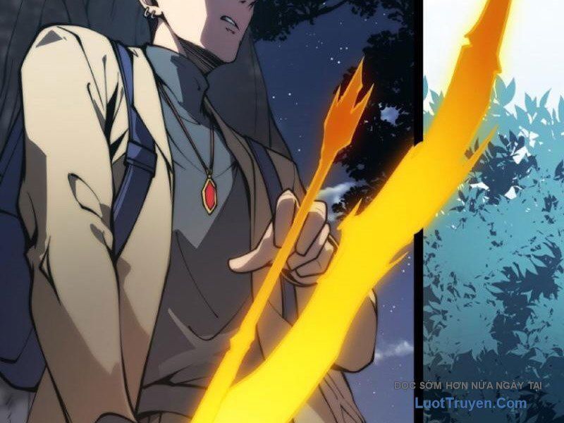 Thức Tỉnh Toàn Chức [Chap 52]