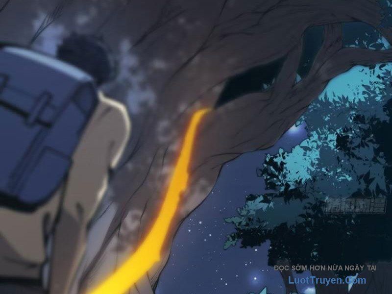 Thức Tỉnh Toàn Chức [Chap 52]