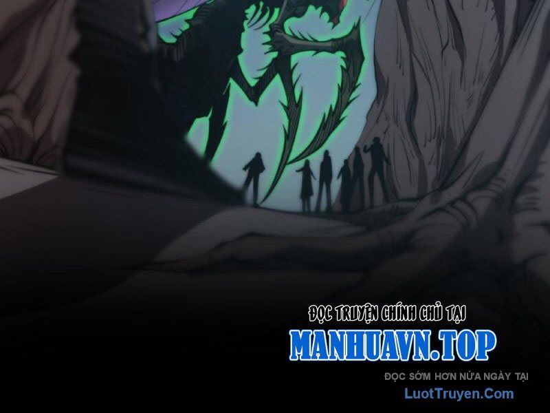 Thức Tỉnh Toàn Chức [Chap 52]