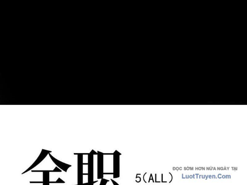 Thức Tỉnh Toàn Chức [Chap 52]