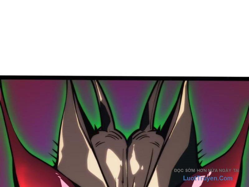 Thức Tỉnh Toàn Chức [Chap 52]